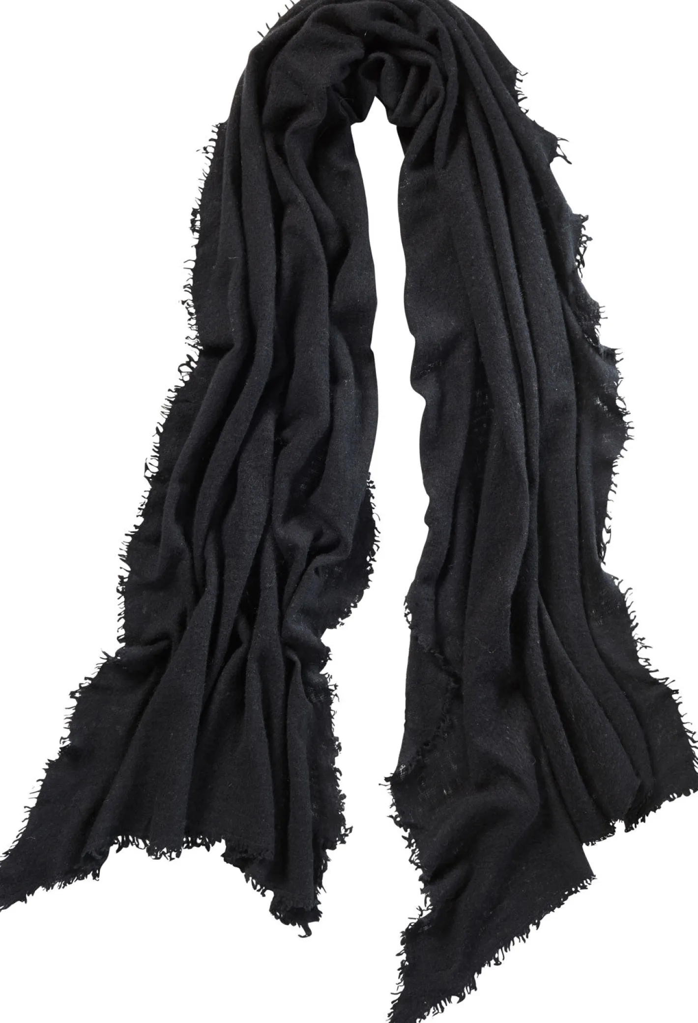 schal_purschoen_black_0.webp Sale Pur Schoen Schal PURSCHOEN Black