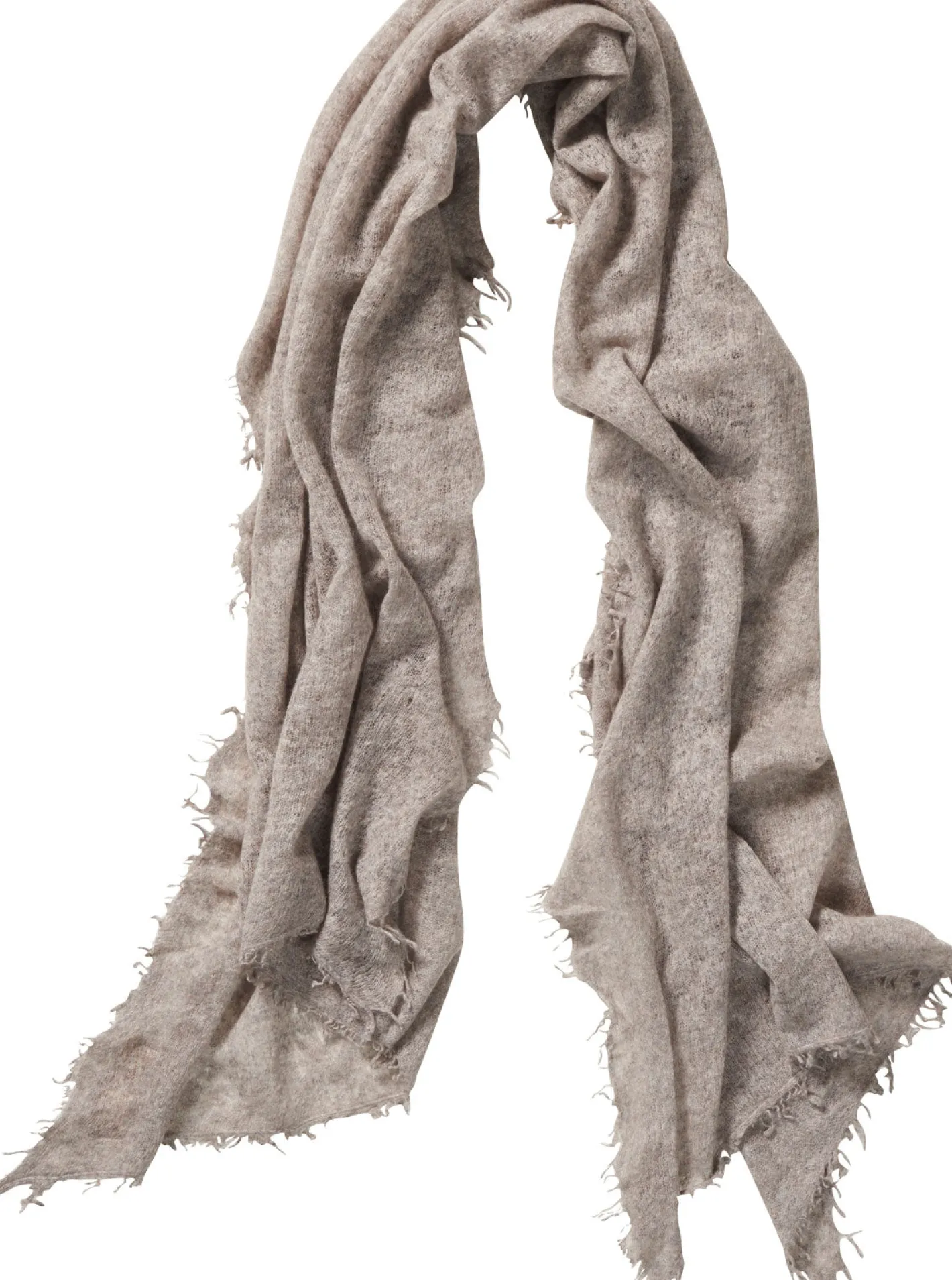 schal_purschoen_grey_0.webp Discount Pur Schoen Schal PURSCHOEN Grey