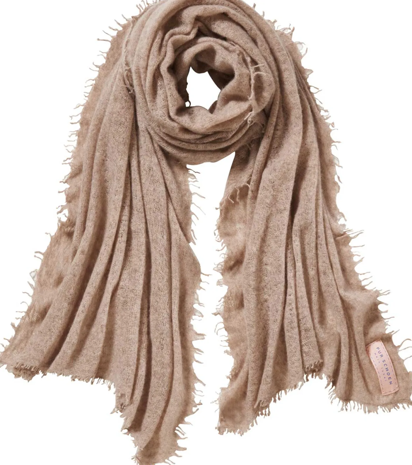 schal_purschoen_taupe_0.webp New Pur Schoen Schal PURSCHOEN Taupe