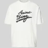 Sale Anine Bing Shirt