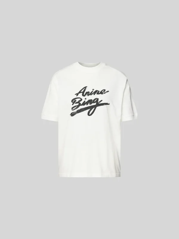 Sale Anine Bing Shirt