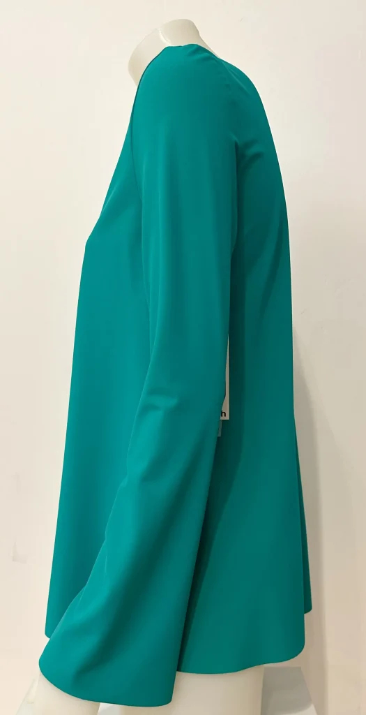 Fashion Sassenbach Shirt Fey Maledive