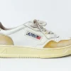 Discount Autry Sneaker Medalist Super Vintage