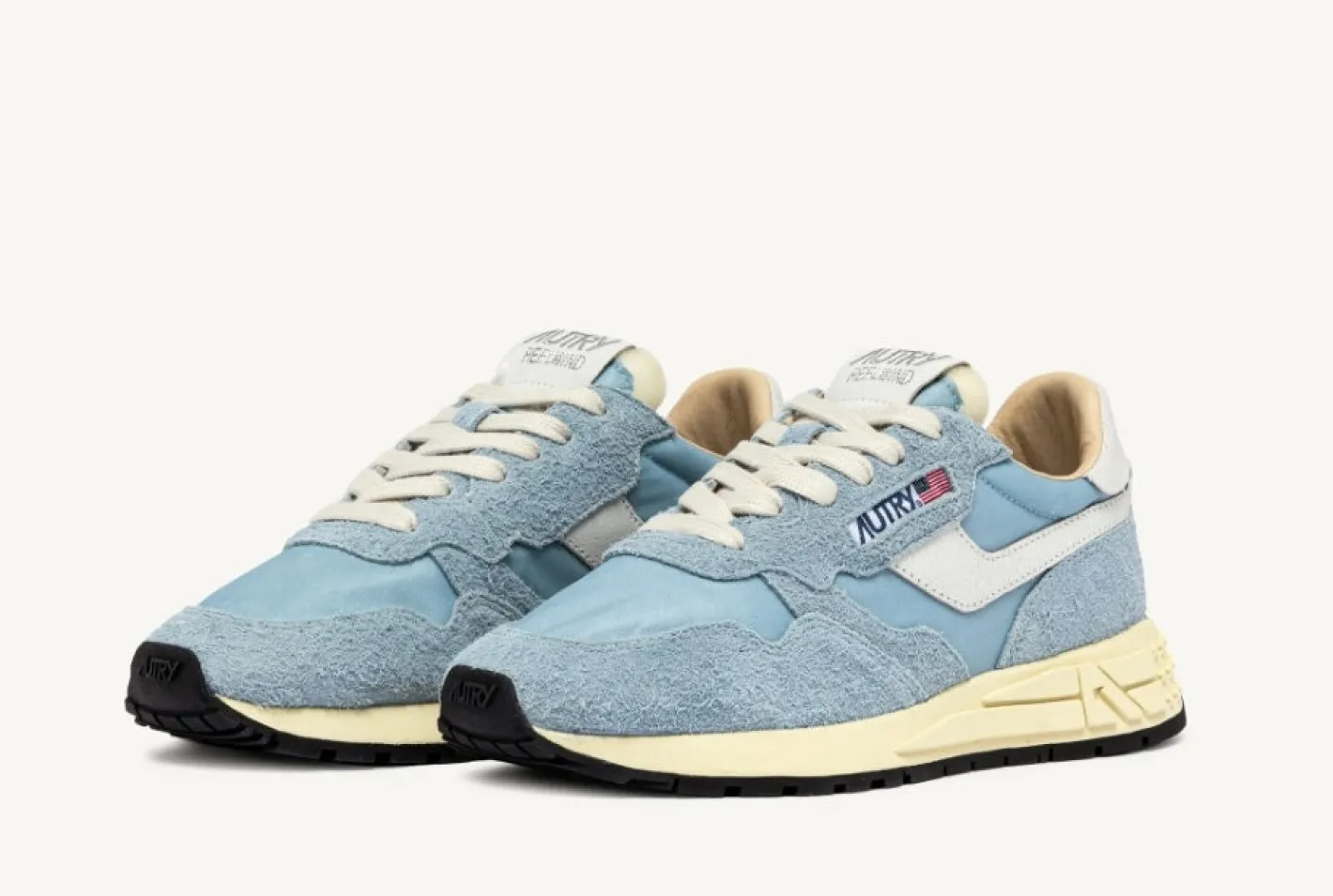 sneaker_autry_reelwind_he_1.webp Clearance Autry Sneaker Reelwind Hellblau Weiß