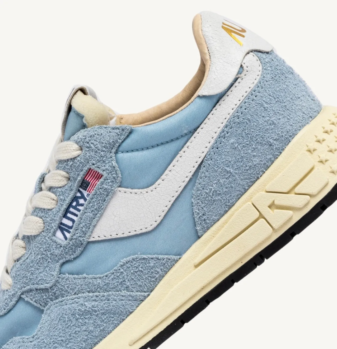 sneaker_autry_reelwind_he_4.webp Clearance Autry Sneaker Reelwind Hellblau Weiß