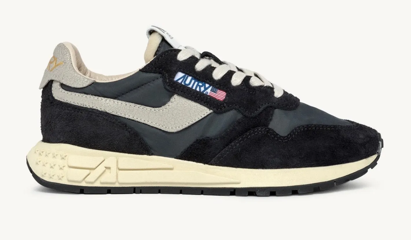 sneaker_autry_reelwind_wh_0-1.webp Discount Autry Sneaker Reelwind White/Black