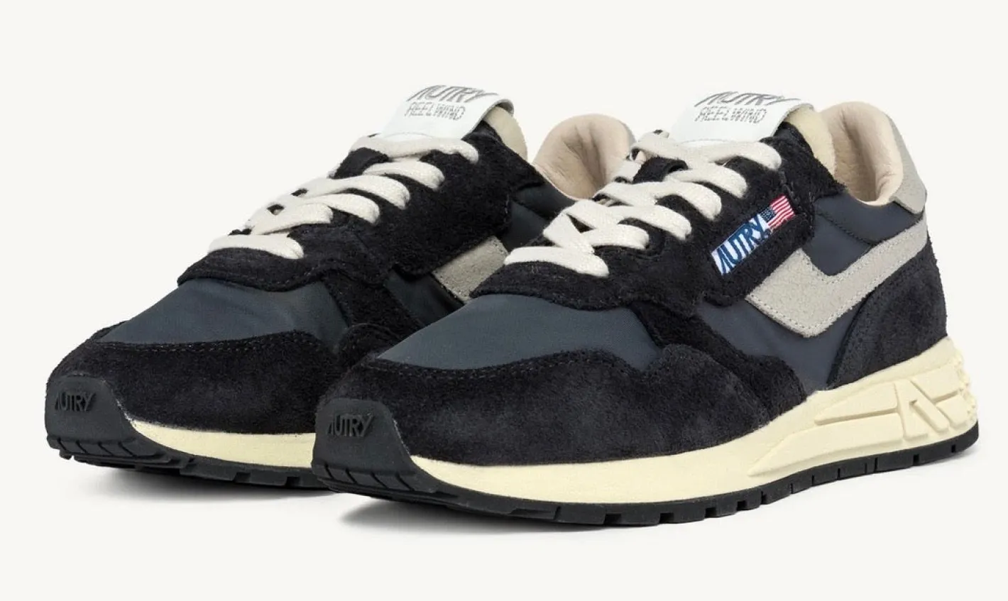 sneaker_autry_reelwind_wh_1-1.webp Discount Autry Sneaker Reelwind White/Black