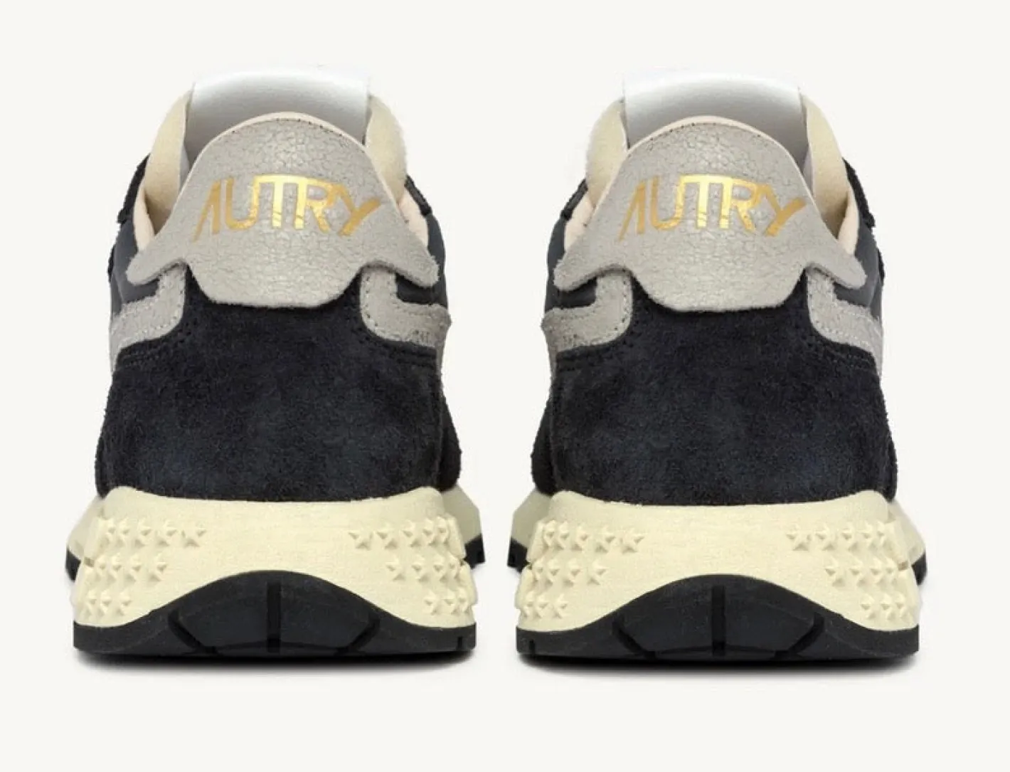 sneaker_autry_reelwind_wh_2-1.webp Discount Autry Sneaker Reelwind White/Black