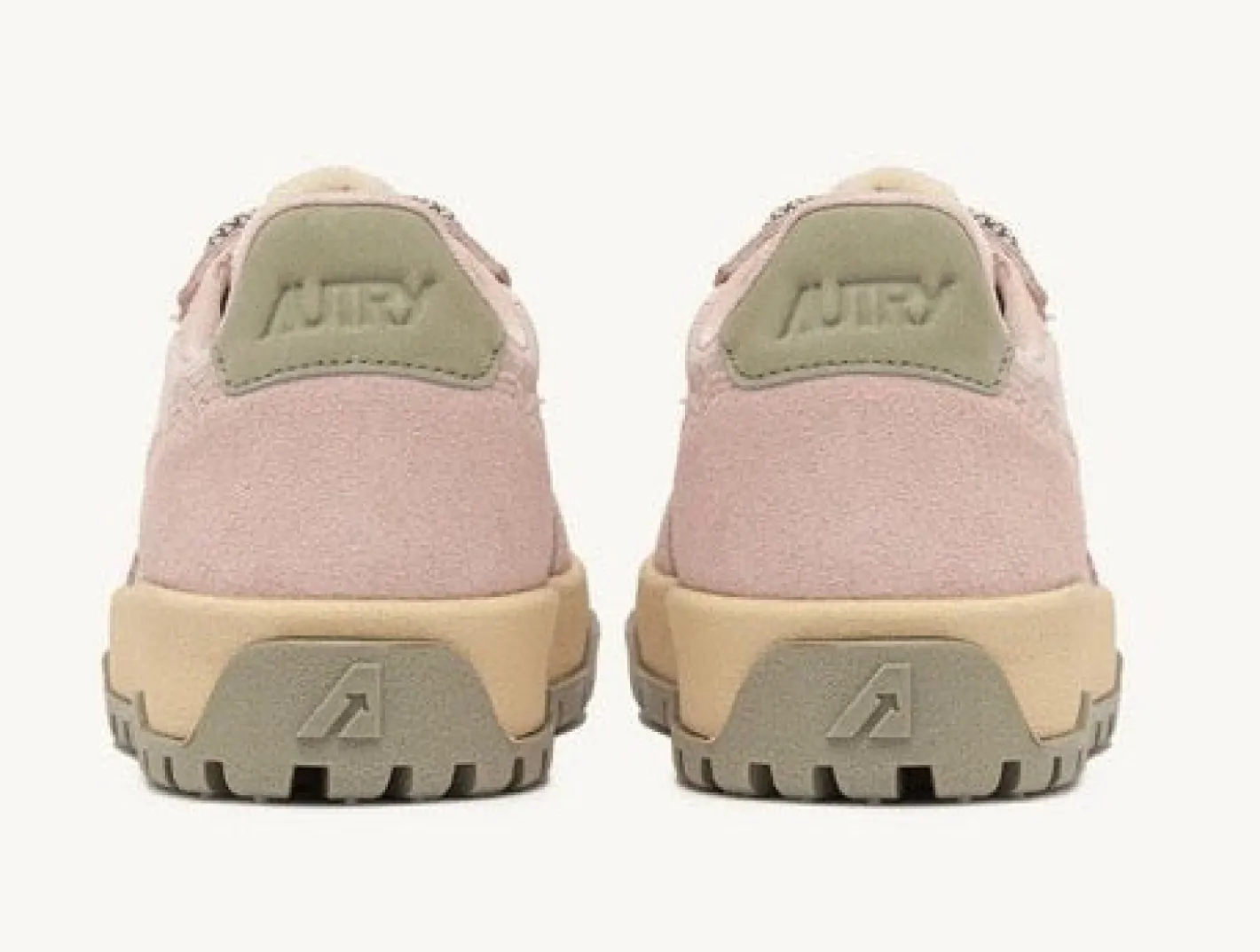 sneaker_autry_wildpace_ro_1.webp Sale Autry Sneaker Wildpace Rosé