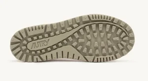 Sale Autry Sneaker Wildpace Rosé