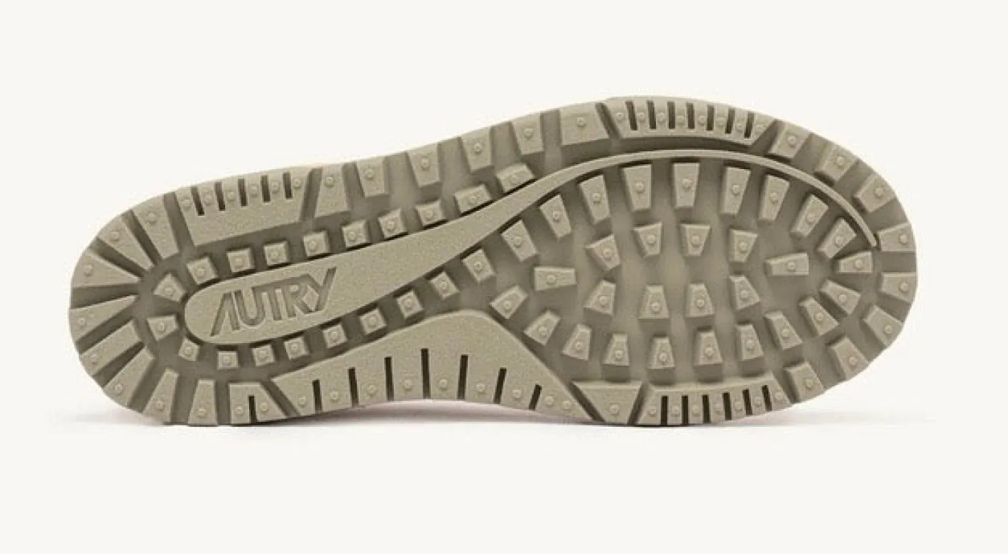 sneaker_autry_wildpace_ro_2.webp Sale Autry Sneaker Wildpace Rosé