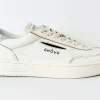 Sale Ghoud Sneaker Lido Weiß