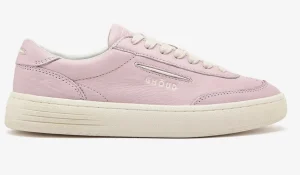 Hot Ghoud Sneaker Pink