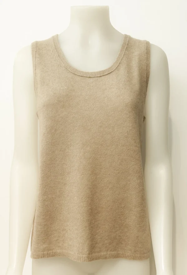 Best Sminfinity Stricktop Dune