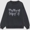 Online Anine Bing Sweatshirt Spencer