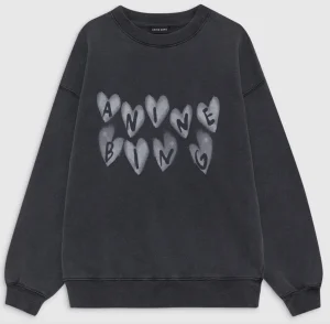 Online Anine Bing Sweatshirt Spencer