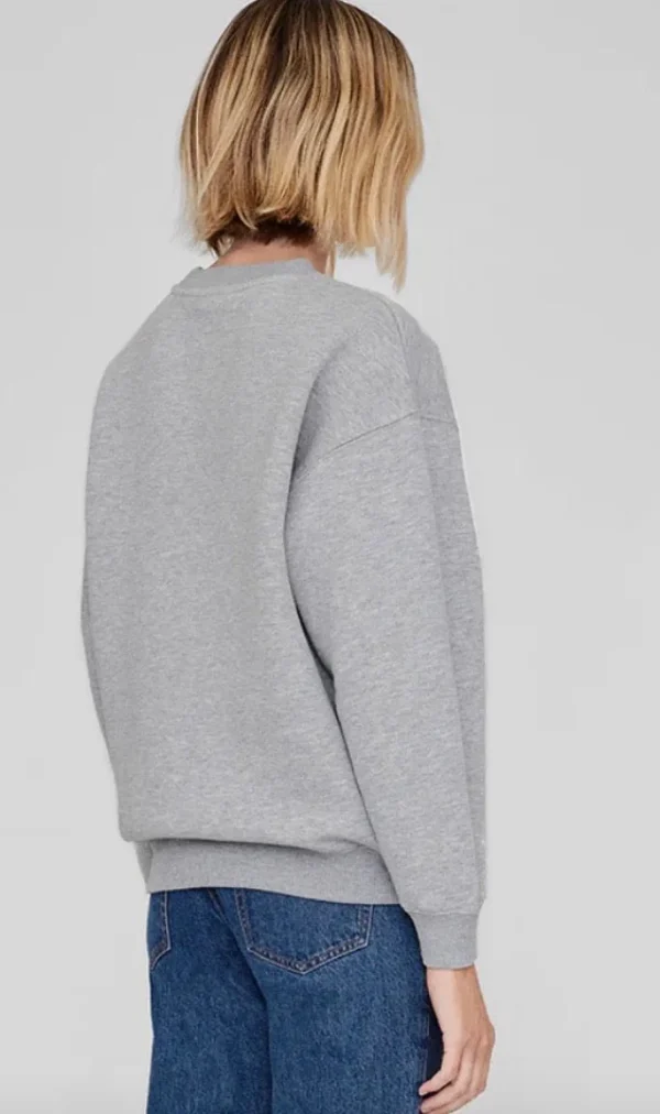 Discount Anine Bing Sweatshirt Spencer