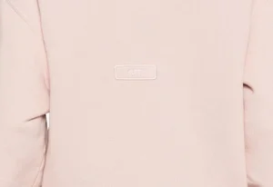 Sale Autry Sweatshirt Powder