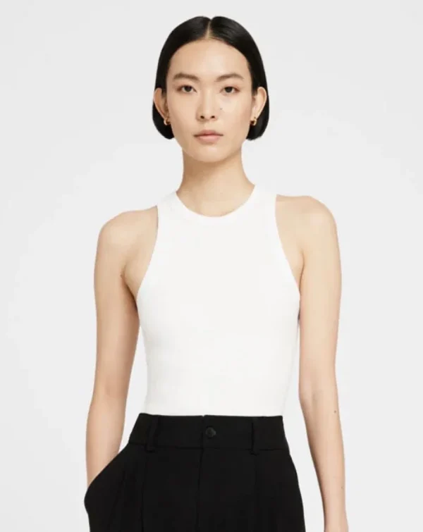 Sale Anine Bing Tank Top Eva