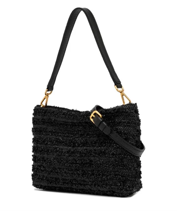 Best Gianni Chiarini Tasche Brenda