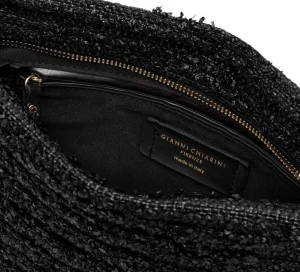 Best Gianni Chiarini Tasche Brenda