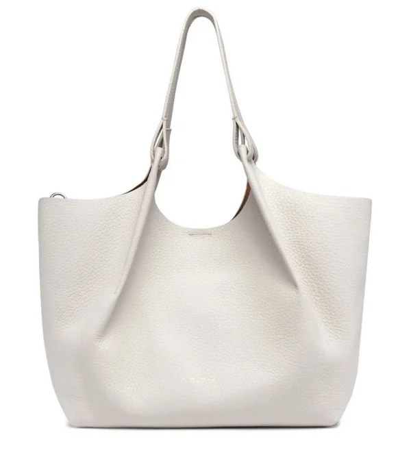New Gianni Chiarini Tasche Dua