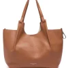 Sale Gianni Chiarini Tasche Dua