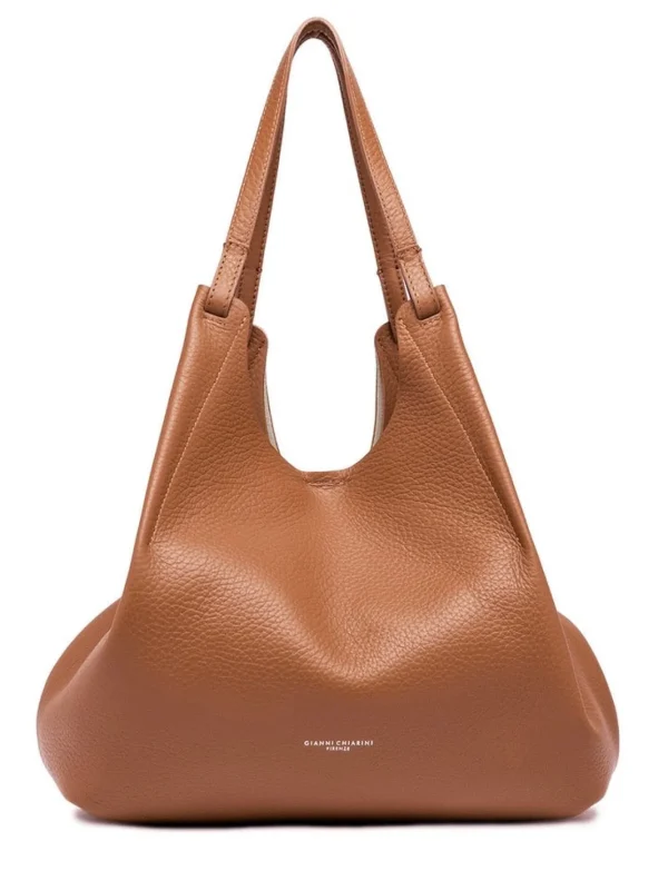 Sale Gianni Chiarini Tasche Dua