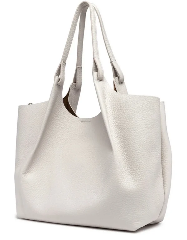 New Gianni Chiarini Tasche Dua