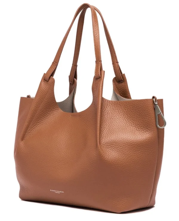 Sale Gianni Chiarini Tasche Dua