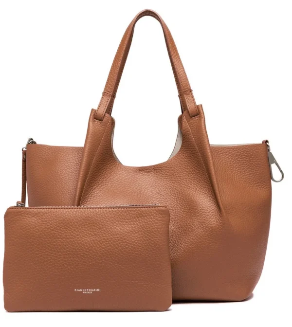 Sale Gianni Chiarini Tasche Dua