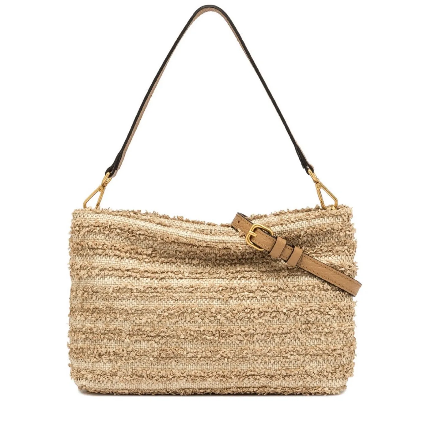 tasche_gianni_chiarini_na_0.webp Best Gianni Chiarini Tasche Nature