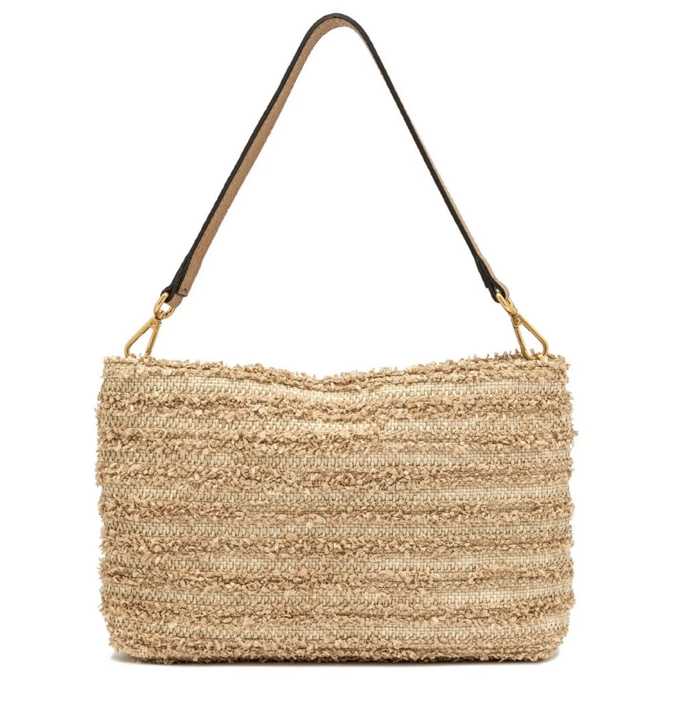 tasche_gianni_chiarini_na_1.webp Best Gianni Chiarini Tasche Nature