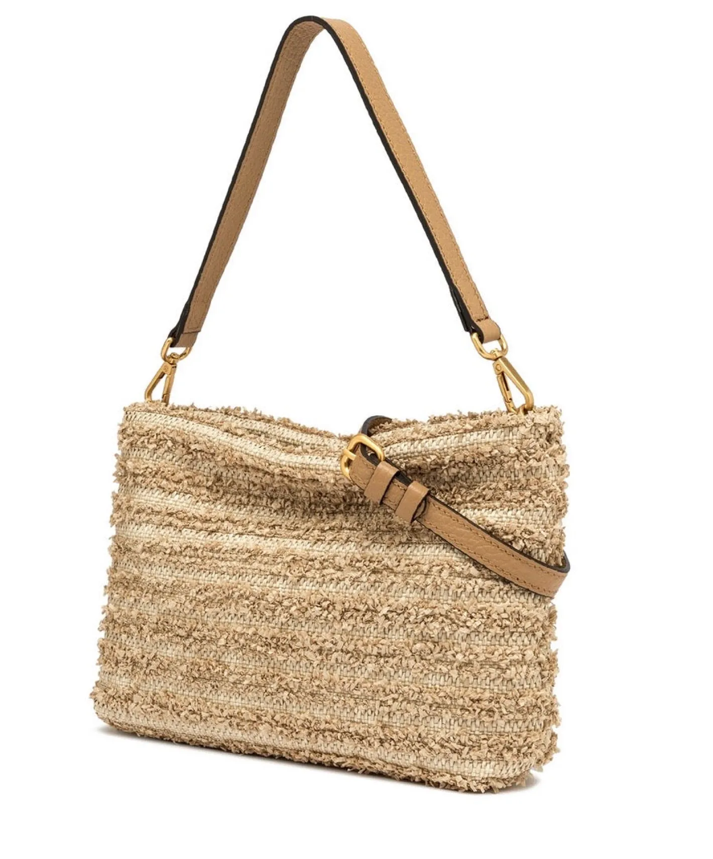 tasche_gianni_chiarini_na_2.webp Best Gianni Chiarini Tasche Nature