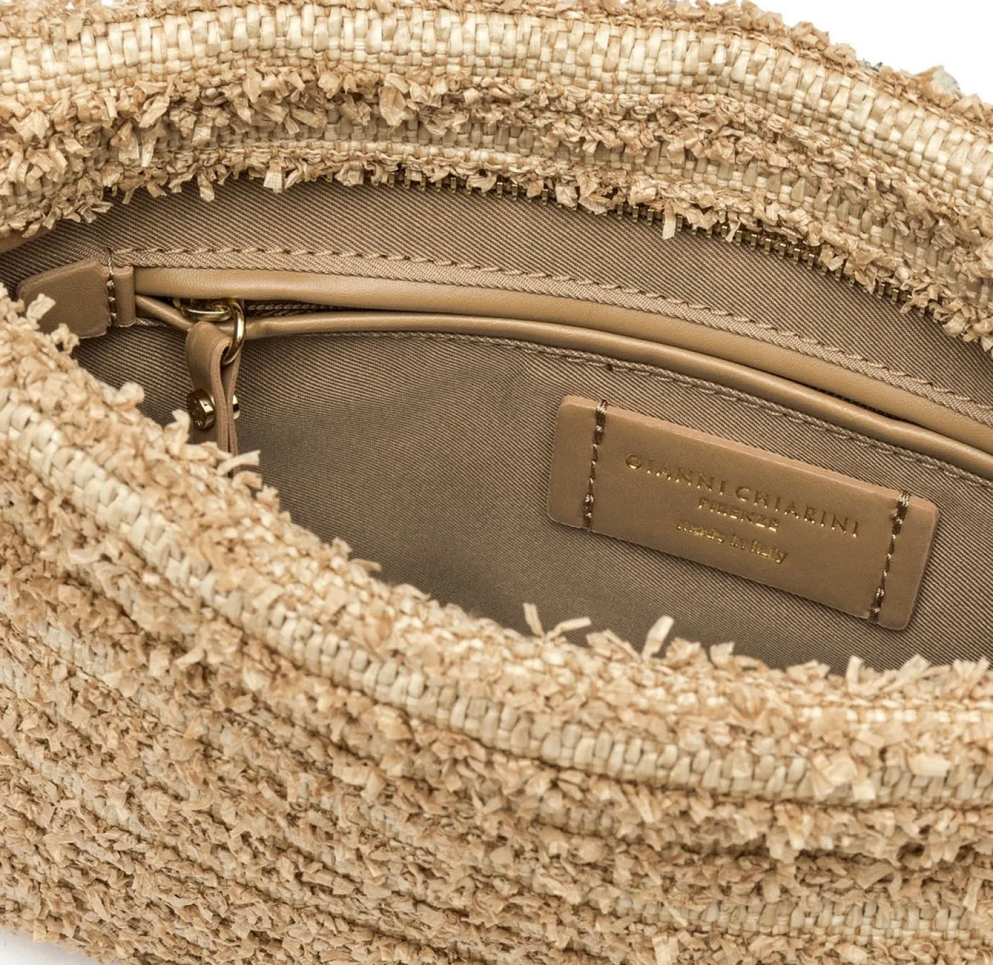 tasche_gianni_chiarini_na_3.webp Best Gianni Chiarini Tasche Nature