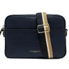 Hot Gianni Chiarini Tasche Nina Navy