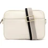 Clearance Gianni Chiarini Tasche Nina Marble