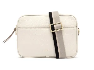 Clearance Gianni Chiarini Tasche Nina Marble