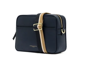 Hot Gianni Chiarini Tasche Nina Navy