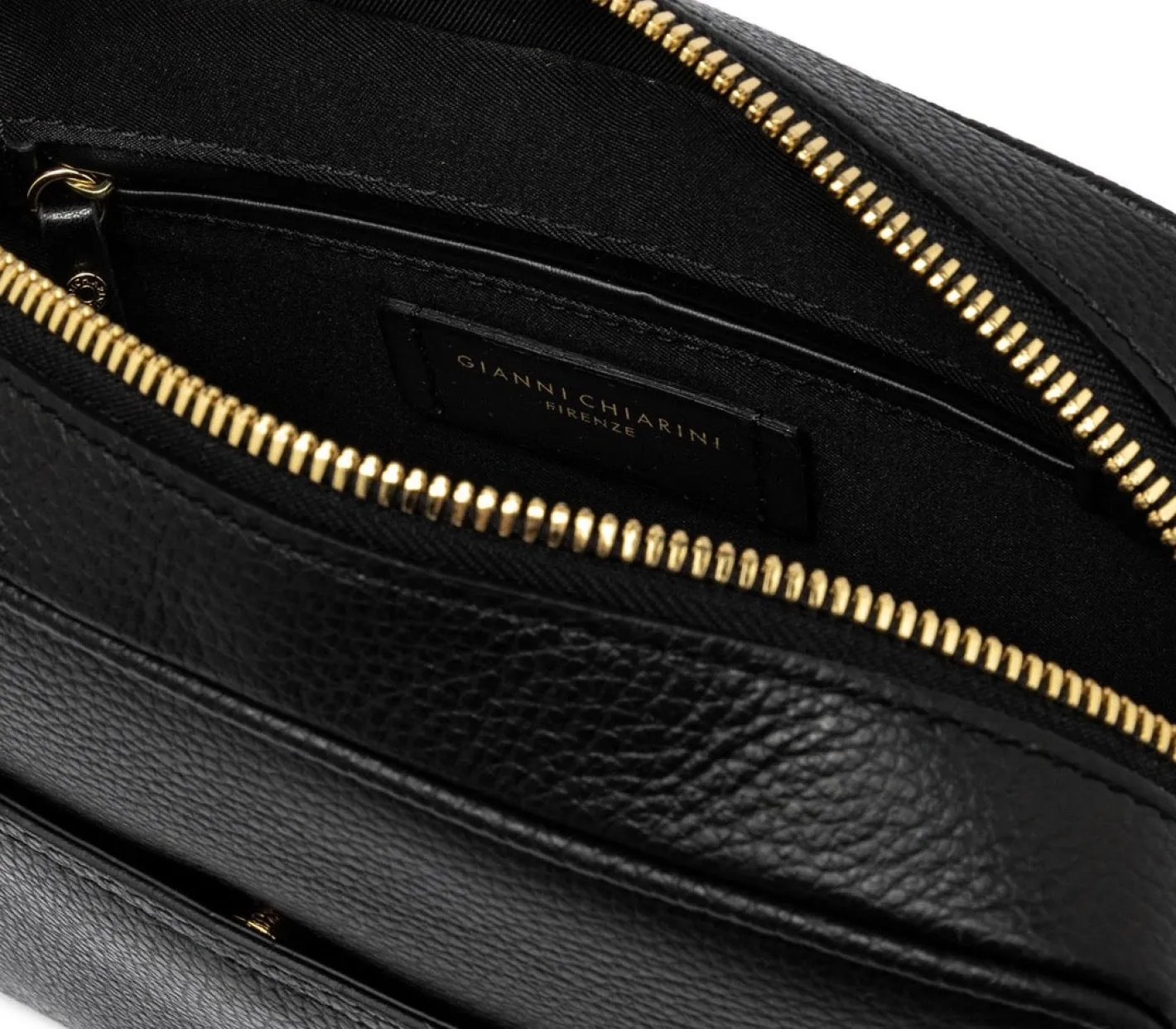 tasche_gianni_chiarini_ni_2-2.webp Clearance Gianni Chiarini Tasche Nina Nero