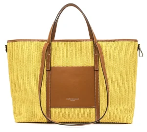 New Gianni Chiarini Tasche Superlight