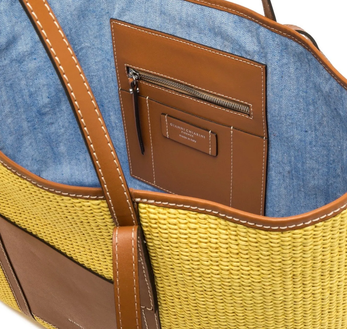 tasche_gianni_chiarini_su_4.webp New Gianni Chiarini Tasche Superlight