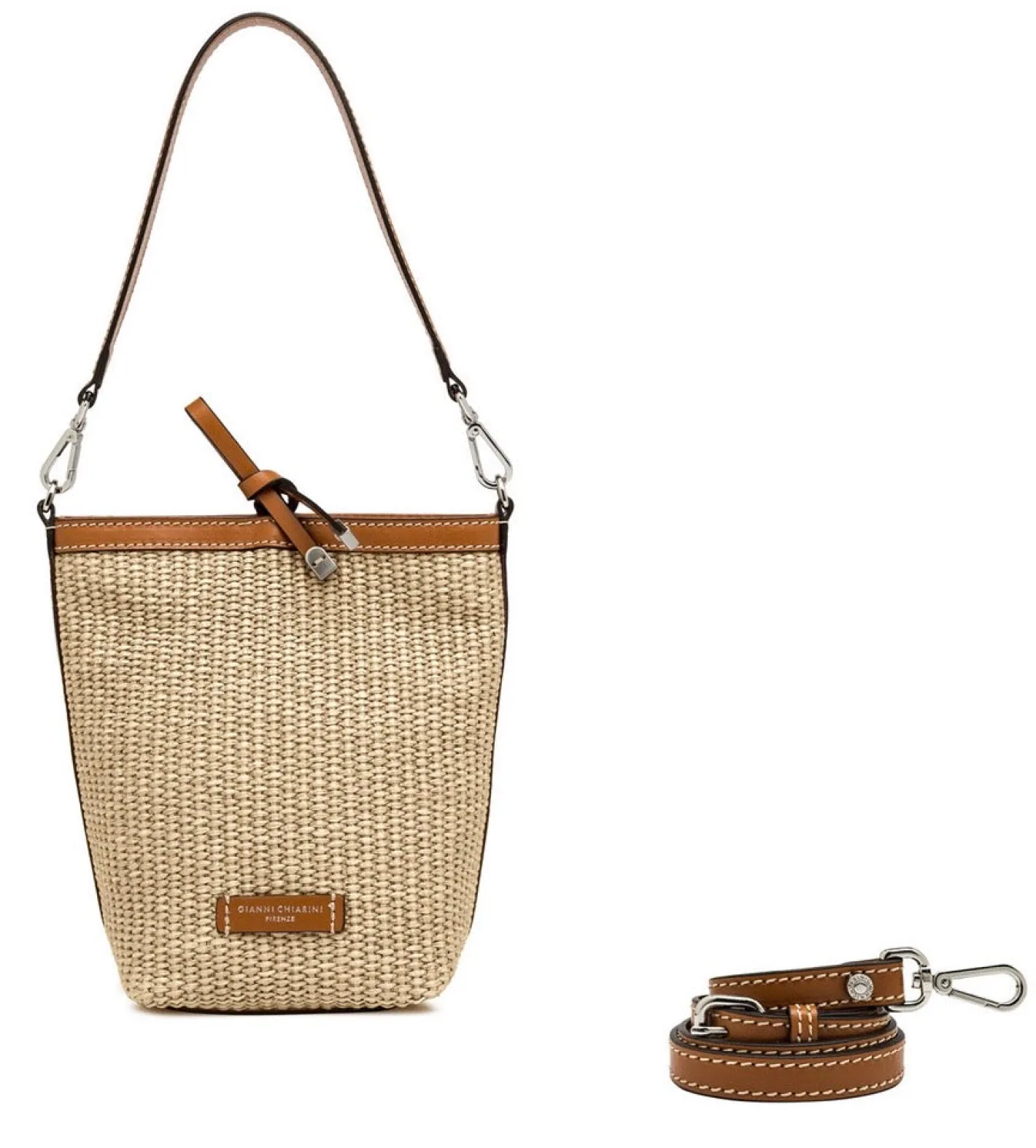 tasche_gianni_chiarini_va_0.webp Sale Gianni Chiarini Tasche Vanessa