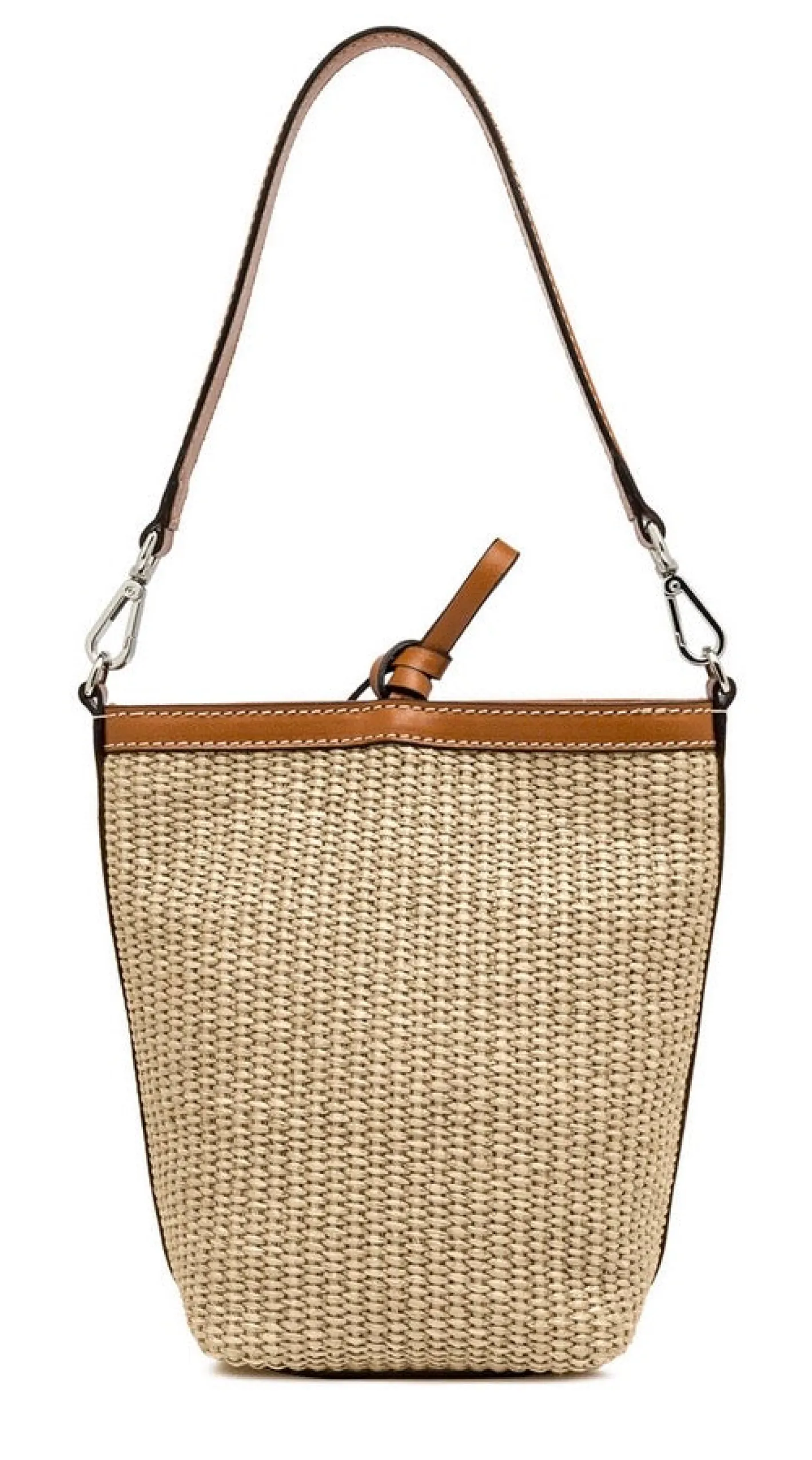 tasche_gianni_chiarini_va_1.webp Sale Gianni Chiarini Tasche Vanessa