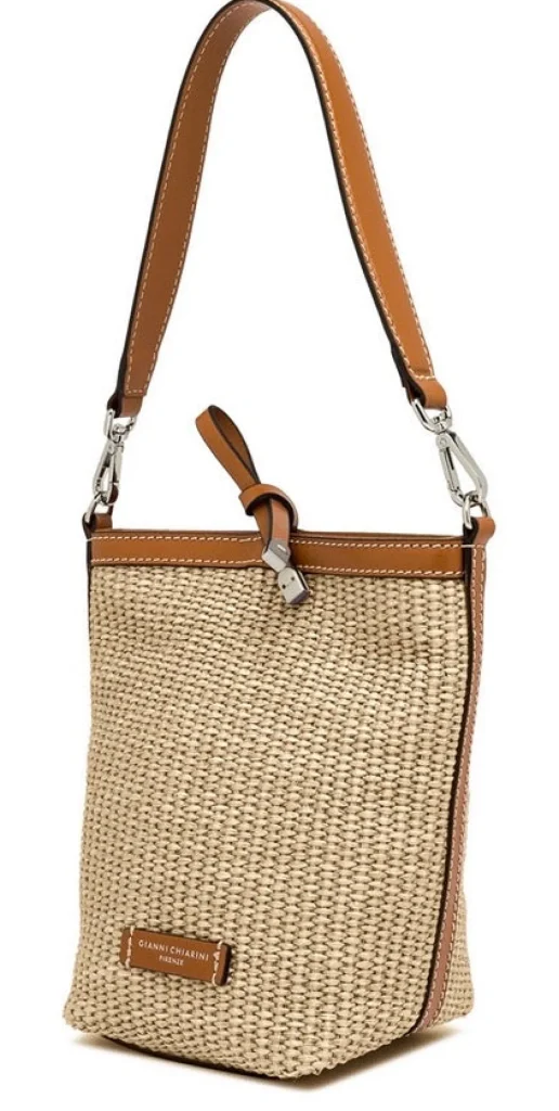 Sale Gianni Chiarini Tasche Vanessa