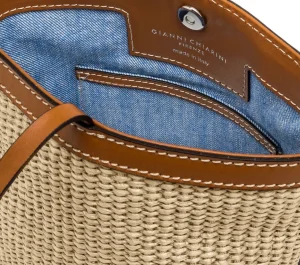 Sale Gianni Chiarini Tasche Vanessa