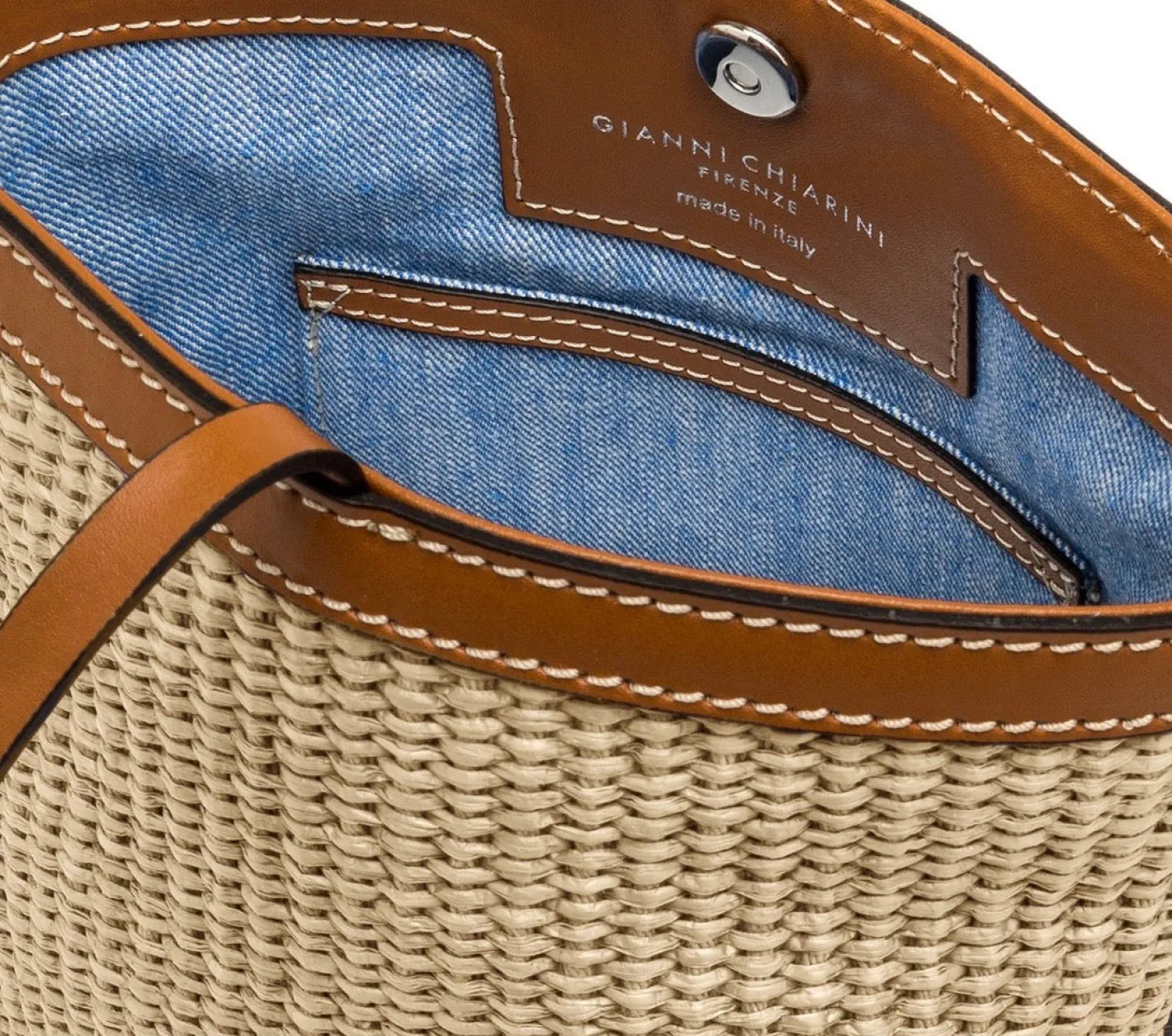 tasche_gianni_chiarini_va_3.webp Sale Gianni Chiarini Tasche Vanessa