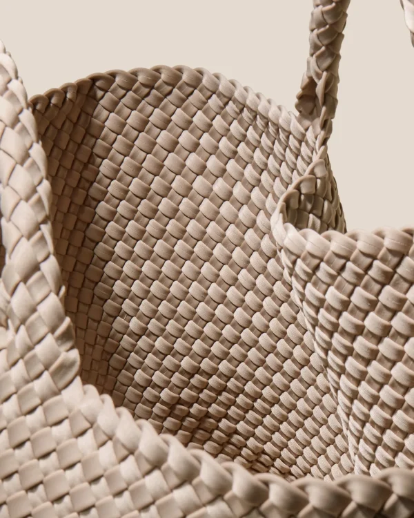 Best Naghedi Tasche St.Barths L Cashmere