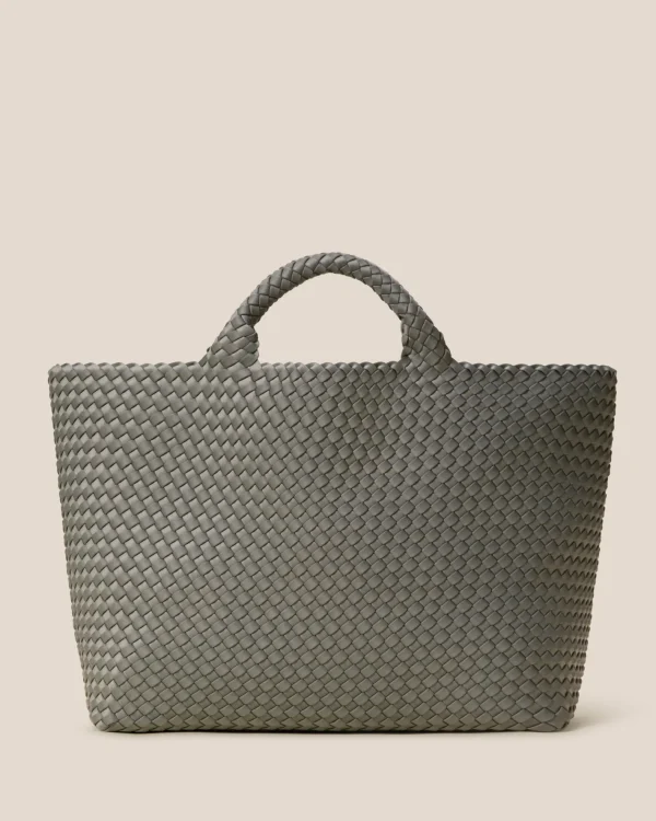 Clearance Naghedi Tasche St.Barths L Laurel