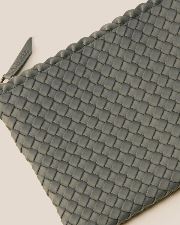 Clearance Naghedi Tasche St.Barths L Laurel